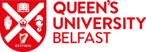 Queens University of Belfast, extrusion