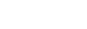 logo_ijl